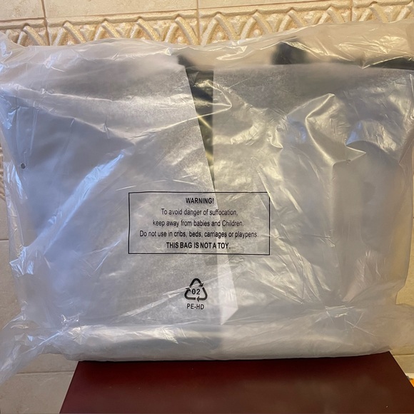 NWT DISNEY x DANIELLE NICOLE MALEFICENT TOTE BAG Purse Carryall Sleeping Beauty - Picture 14 of 16